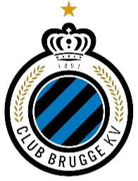https://www.imageservera.com/cdn-cgi/image/format=webp/uploadedimages/202508/Aug13/pxwrxlhz755ryk0.png