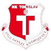 https://www.imageservera.com/cdn-cgi/image/format=webp/uploadedimages/202508/Aug13/pxwrxlhzd7zryk0.png