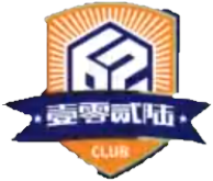 https://www.imageservera.com/cdn-cgi/image/format=webp/uploadedimages/202508/Aug13/pxwrxlhze4jryk0.png