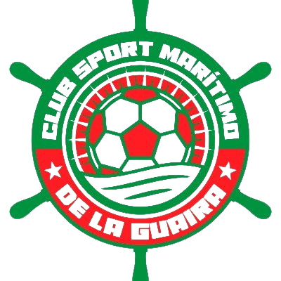 Maritimo de La Guaira