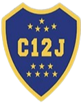 12 de Junio VH