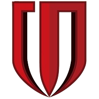 Chengdu Rongcheng U17