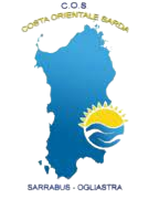 https://www.imageservera.com/cdn-cgi/image/format=webp/uploadedimages/202508/Aug13/pxwrxlhzz3dryk0.png