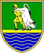 https://www.imageservera.com/cdn-cgi/image/format=webp/uploadedimages/202508/Aug13/pxwrxlhzz6lryk0.png