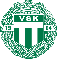 https://www.imageservera.com/cdn-cgi/image/format=webp/uploadedimages/202508/Aug13/v2y8m4zh9o8ql07.png