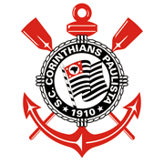 https://www.imageservera.com/cdn-cgi/image/format=webp/uploadedimages/202508/Aug13/v2y8m4zh9znql07.png