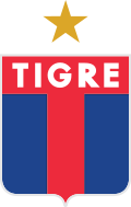 https://www.imageservera.com/cdn-cgi/image/format=webp/uploadedimages/202508/Aug13/v2y8m4zhd7dql07.png
