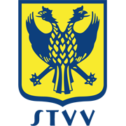 https://www.imageservera.com/cdn-cgi/image/format=webp/uploadedimages/202508/Aug13/v2y8m4zhdo2ql07.png