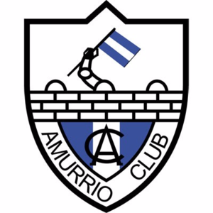 https://www.imageservera.com/cdn-cgi/image/format=webp/uploadedimages/202508/Aug13/v2y8m4zhkw4ql07.png