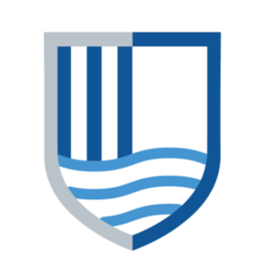https://www.imageservera.com/cdn-cgi/image/format=webp/uploadedimages/202508/Aug13/v2y8m4zhlxvql07.png