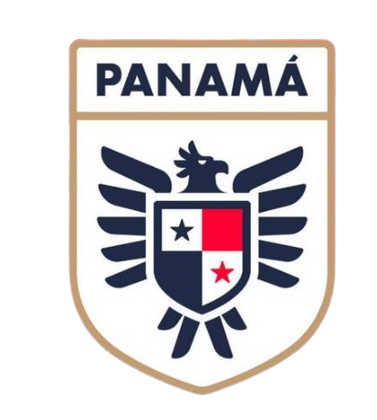 Panama