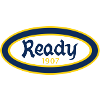 https://www.imageservera.com/cdn-cgi/image/format=webp/uploadedimages/202508/Aug13/vjxm8gh46oor6od.png