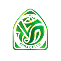 https://www.imageservera.com/cdn-cgi/image/format=webp/uploadedimages/202508/Aug13/vjxm8gh46x2r6od.png