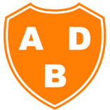 https://www.imageservera.com/cdn-cgi/image/format=webp/uploadedimages/202508/Aug13/vjxm8gh4d56r6od.png