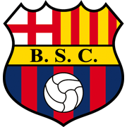 https://www.imageservera.com/cdn-cgi/image/format=webp/uploadedimages/202508/Aug13/vjxm8gh4gvnr6od.png