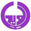https://www.imageservera.com/cdn-cgi/image/format=webp/uploadedimages/202508/Aug13/vjxm8gh4ly1r6od.png