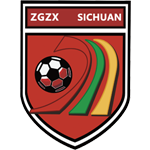 Sichuan (w)