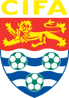 Cayman Islands (w)U17