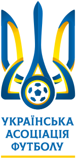 https://www.imageservera.com/cdn-cgi/image/format=webp/uploadedimages/202508/Aug13/vjxm8gh4oe5r6od.png