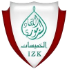 https://www.imageservera.com/cdn-cgi/image/format=webp/uploadedimages/202508/Aug13/vjxm8gh4pj7r6od.png