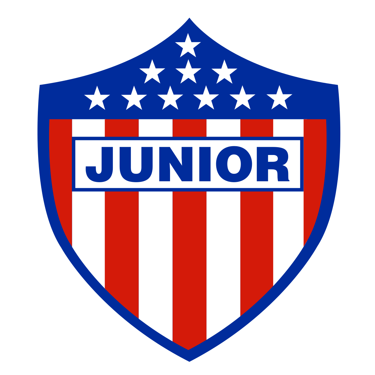https://www.imageservera.com/cdn-cgi/image/format=webp/uploadedimages/202508/Aug13/vjxm8gh4v91r6od.png