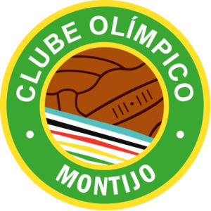https://www.imageservera.com/cdn-cgi/image/format=webp/uploadedimages/202508/Aug13/vjxm8gh4vv0r6od.png