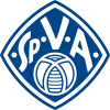 https://www.imageservera.com/cdn-cgi/image/format=webp/uploadedimages/202508/Aug13/vjxm8gh4x1er6od.png