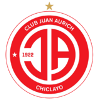 https://www.imageservera.com/cdn-cgi/image/format=webp/uploadedimages/202508/Aug13/vjxm8gh4xk9r6od.png