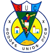 https://www.imageservera.com/cdn-cgi/image/format=webp/uploadedimages/202508/Aug13/vjxm8gh81gvr6od.png