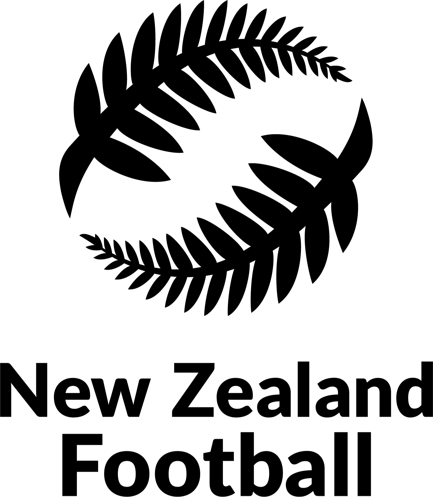 https://www.imageservera.com/cdn-cgi/image/format=webp/uploadedimages/202508/Aug13/vjxm8gh831or6od.png
