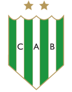 https://www.imageservera.com/cdn-cgi/image/format=webp/uploadedimages/202508/Aug13/vjxm8gh89j1r6od.png