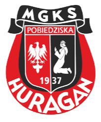 https://www.imageservera.com/cdn-cgi/image/format=webp/uploadedimages/202508/Aug13/vjxm8gh8nzjr6od.png
