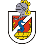 https://www.imageservera.com/cdn-cgi/image/format=webp/uploadedimages/202508/Aug13/vjxm8gh8w1yr6od.png