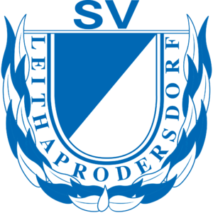 https://www.imageservera.com/cdn-cgi/image/format=webp/uploadedimages/202508/Aug13/vjxm8ghg07or6od.png