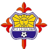 https://www.imageservera.com/cdn-cgi/image/format=webp/uploadedimages/202508/Aug13/vjxm8ghg18nr6od.png