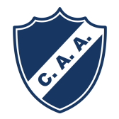 https://www.imageservera.com/cdn-cgi/image/format=webp/uploadedimages/202508/Aug13/vjxm8ghg25nr6od.png