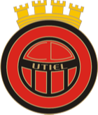 https://www.imageservera.com/cdn-cgi/image/format=webp/uploadedimages/202508/Aug13/vjxm8ghg3kwr6od.png