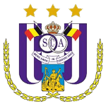 https://www.imageservera.com/cdn-cgi/image/format=webp/uploadedimages/202508/Aug13/vjxm8ghg48wr6od.png