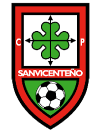 https://www.imageservera.com/cdn-cgi/image/format=webp/uploadedimages/202508/Aug13/vjxm8ghg5djr6od.png