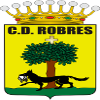 https://www.imageservera.com/cdn-cgi/image/format=webp/uploadedimages/202508/Aug13/vjxm8ghg963r6od.png
