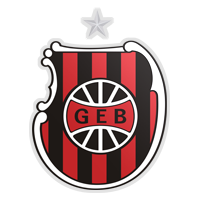 https://www.imageservera.com/cdn-cgi/image/format=webp/uploadedimages/202508/Aug13/vjxm8ghg9x6r6od.png