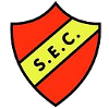 Santana AP