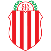 https://www.imageservera.com/cdn-cgi/image/format=webp/uploadedimages/202508/Aug13/vjxm8ghgj2nr6od.png