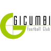 https://www.imageservera.com/cdn-cgi/image/format=webp/uploadedimages/202508/Aug13/vjxm8ghgl5yr6od.png
