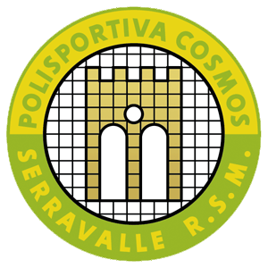 https://www.imageservera.com/cdn-cgi/image/format=webp/uploadedimages/202508/Aug13/vjxm8ghgo3kr6od.png