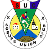 https://www.imageservera.com/cdn-cgi/image/format=webp/uploadedimages/202508/Aug13/vjxm8ghgpe0r6od.png