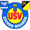 https://www.imageservera.com/cdn-cgi/image/format=webp/uploadedimages/202508/Aug13/vjxm8ghgv5kr6od.png