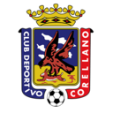 https://www.imageservera.com/cdn-cgi/image/format=webp/uploadedimages/202508/Aug13/vjxm8ghgw44r6od.png