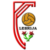 https://www.imageservera.com/cdn-cgi/image/format=webp/uploadedimages/202508/Aug13/vjxm8ghgww5r6od.png