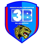 https://www.imageservera.com/cdn-cgi/image/format=webp/uploadedimages/202508/Aug13/vjxm8ghj255r6od.png